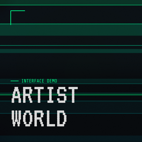 Placeholder